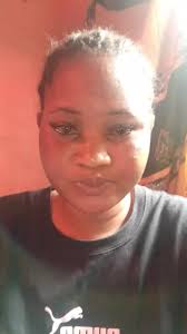 Patricia Jerry (@patriciajerry0)'s videos with orijinal ses