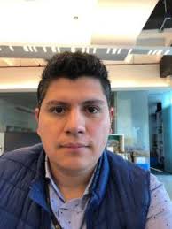 🎓Efrain Alonso Rangel Herrera