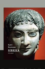 Kaunokirjallisuus. Kirjallisuustiede. Kielitiede