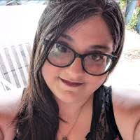 50+ "Mandy Cyr" profiles