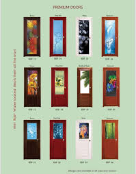 Wholesale fiber door har kisam fiber ky design ky darwaze apni marzi say banyain | lasani aeshwood. Pvc Glass Doors Steel Fiber Doors Alappuzha