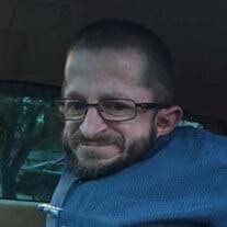 Timothy Davidson's Instagram, Twitter & Facebook