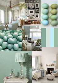 Duck Egg Blue And Gold Bedroom Google Search Blue And Gold Bedroom Mood Board Living Room Blue Bedroom Colors