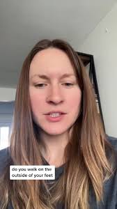 #greenscreen #shoerecommendations #runningshoes #walkingshoes #supination