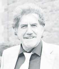 Ray Briggs Obituary (2014)