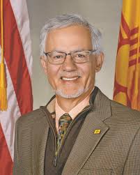 A look back at New Mexicans who died in 2021