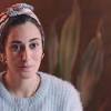 الفنانة التي تشع إلهام وطاقة إيجابية منة شلبي بدلاً من أمينة خليل في الجزء الثاني من ليه لأ Https Encrypted Tbn0 Gstatic Com Images Q Tbn And9gcttdwwwgnwbtxnkaghazgb5f4ee7qn3upk Zn16i 9 M9svq S9 Usqp Cau