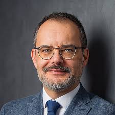 IOM Leipzig: Organization