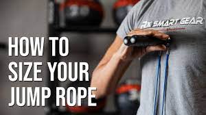 Maybe you would like to learn more about one of these? How To Measure Your Rpm Jump Rope The Guide Ways