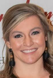 South Effingham's Butler receives district teacher award