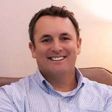 Dr. Henry DeWitt, MD