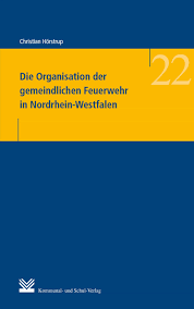 Publicat in monitorul oficial, partea i nr. Organisation Der Feuerwehr Ebook 2018 978 3 8293 1372 8 Nomos Elibrary