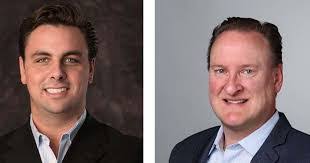 Peter Prusak's Instagram, Twitter & Facebook