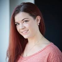 Melanie Shockey's Instagram, Twitter & Facebook