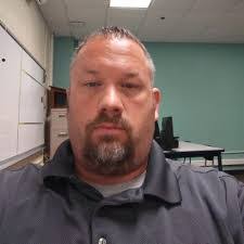 Jason Huffer's Instagram, Twitter & Facebook