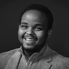 Tesfa Yohannes Wondemagegnehu