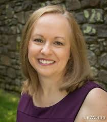 The Write Calling: Encouragement for the Writer's Heart : Carpenter, Becky,  Nabors, Donna, Gardner, Karen DeArmond: Amazon.in: किताबें