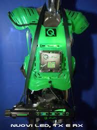 Risultati immagini per laser game