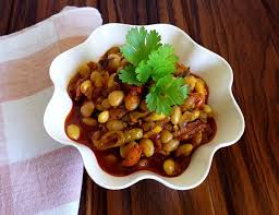 Image result for Lablab