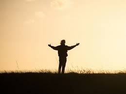 Como su nombre lo indica, se trata de dar las gracias (giving thanks) y ser agradecido (thankful) por las cosas buenas que tenemos en la vida. Una Oracion De Accion De Gracias Palabras De Gratitud Inspiradoras Oraciones