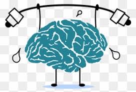 In the 1950s and 60s, jack lalanne revolutionized the physical fitness and health industry by promoting and teaching exercise and nutrition. How To Unlock Your Full Brain Hidden Potential Mental And Physical Strength Free Transparent Png Clipart Images Download