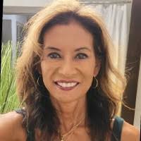 400+ "Lynn Mba" profiles