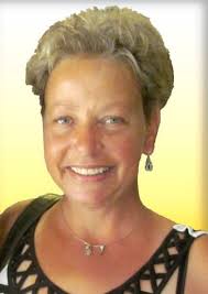 Yvonne Allen Obituary