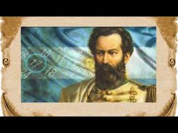 Zambayonny hoy por hoy para mi, joaquín sabina es el mejor. Por Que Es Feriado Hoy Lunes En Argentina