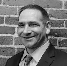 Our Team — Lupoli Companies