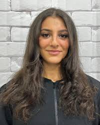 🎉✨ Celebrating Our 2024 Rugcutterz Danz Artz Graduates! ✨🎉 We're bursting  with pride as we congratulate our incredible part-time and full-time  Rugcutterz Danz Artz 2024 Graduates! Your dedication, passion, and hard work