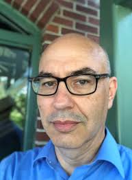 Michael Thomas Winters Obituary May 7, 2020