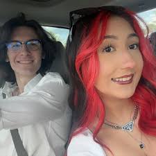 What are recommendations for beginner D&D players in the Magnolia/Spring  area?