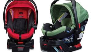 Britax frontier 90 car seat booster armrest cushion black replacement part. New Clicktight Technology And Britax Frontier Car Seat Giveaway By Claudya