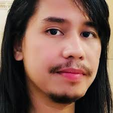 Pope contender Luis Antonio Tagle goes viral for showing off his singing  skills during church service 🇵🇭 Follow @asianfeed for more‼️ #asian  #culture #philllipines #pope #luisantoniotagle #tagle #catholic #singer  #beatles #imagine #karaoke