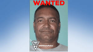 New Mexico State Police released more details