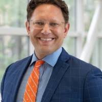 Carl Morrison Email & Phone Number