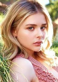 Crime Syndicate of America Fan Casting