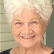 Delaune Family Obituaries