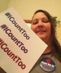 2020 Annual Report.indd