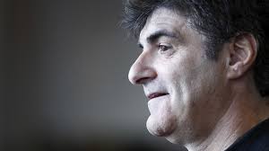 Trade Wrap: Saints spot Hill injury, Dees to chase flag Tiger?