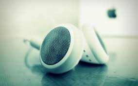 Apple Headphones Hd Wallpapers Hd Wallpapers Camara De Fotos Restaurantes Camaras