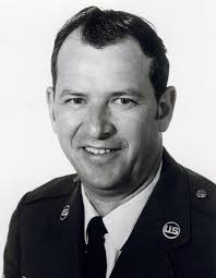 Obituary for Arvis Edward Hinton