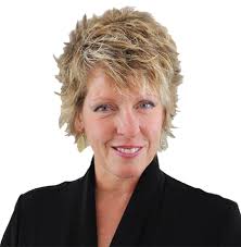 Terri Hastings Real Estate