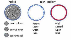 images?q=tbn:ANd9GcRBdCIXxtSdrlA1a0xgZ-EJ104ojJuibWbQAQ&s