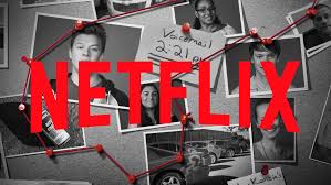 Look no further, because rotten tomatoes has put together a list of the best original netflix series available to watch right now, ranked according to the tomatometer. Best 15 Netflix Series To Watch Right Now Update Freak