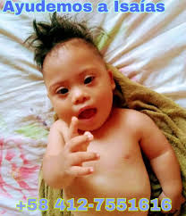 Participante # 11 Mi principe se llama Cesar Guamán tiene 10 meses es de  Quito,Ecuador Frase : Recibir el amor a montones a cambio de una sonrisa  sincera, en cualquier momento es