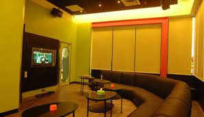 Lokasi yang strategik sesuai untuk mereka bercuti bersama keluarga, berhampiran dengan lokasi2 menarik dan we are located nearby mydin seremban 2. Green Box Seremban 2 Karaoke In Seremban