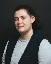 Radiant Voices — St Paul's Opera