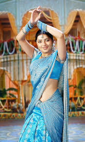 Backless blouse saree photos shraddha das. Actress Hot Navel Show