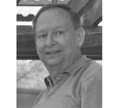 Edward Louis Atkinson Obituary